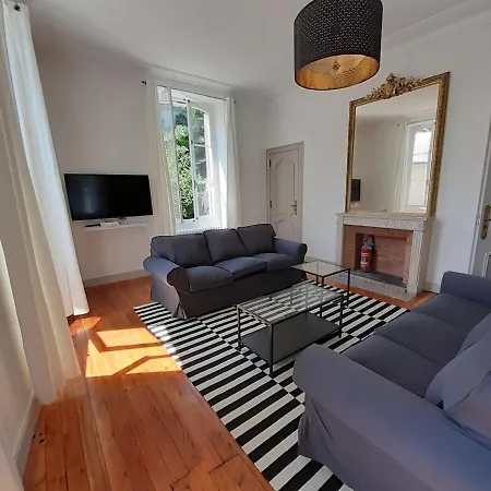 La Maison Np * Tarbes