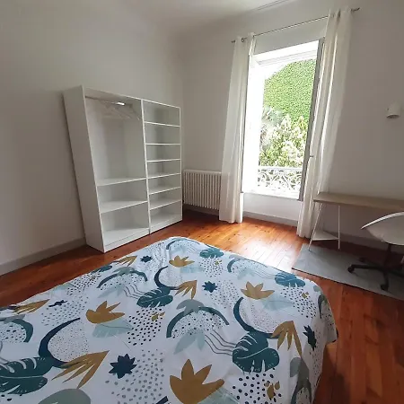 La Maison Np * Tarbes