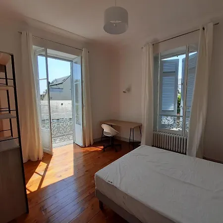 La Maison Np *